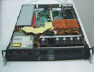 Blade server